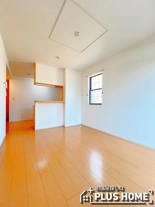 マルコ吹上のその他画像