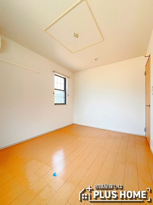 マルコ吹上のその他画像