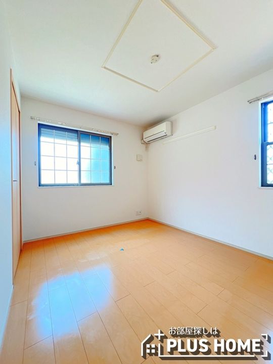 マルコ吹上のその他画像