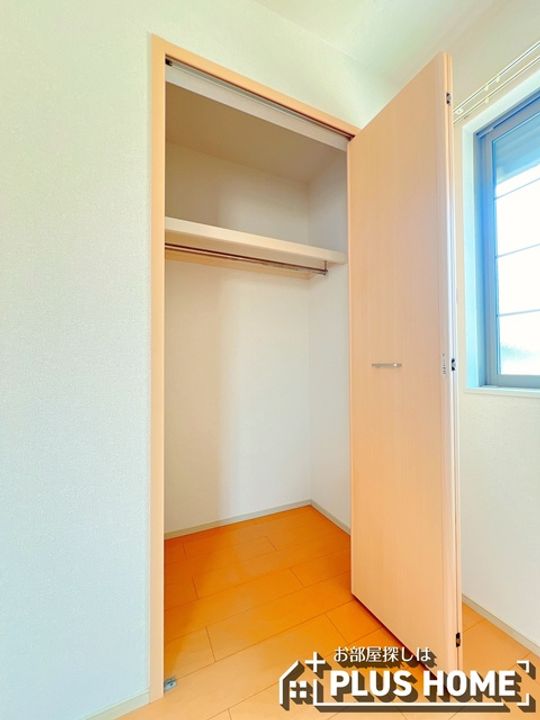 マルコ吹上のその他画像