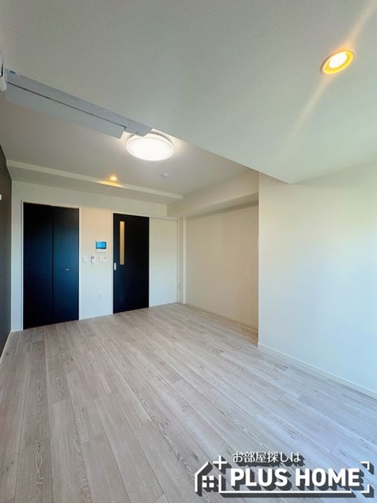 ワシンレジデンスのその他画像