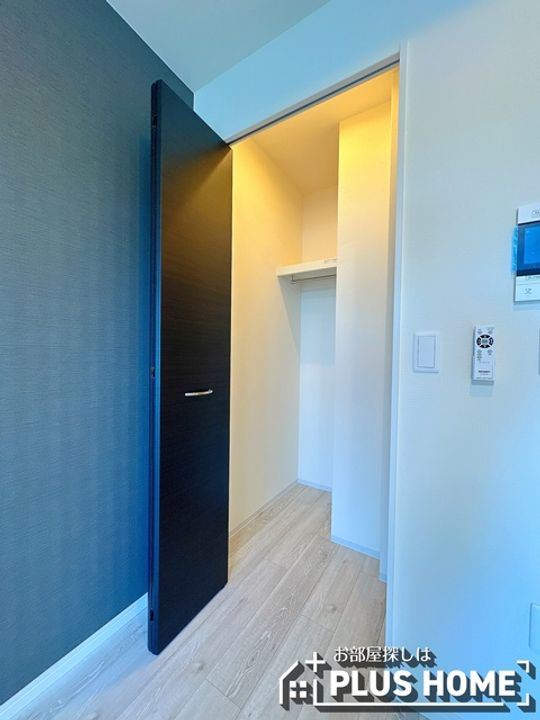 ワシンレジデンスのその他画像