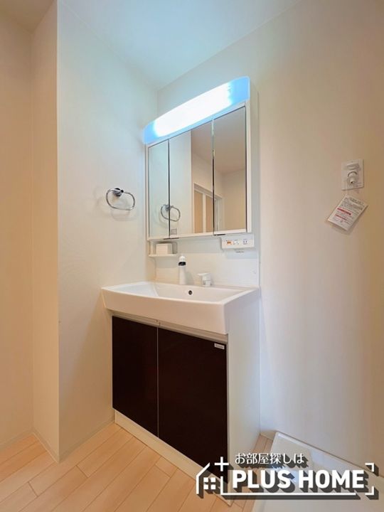 ワシンレジデンスのその他画像