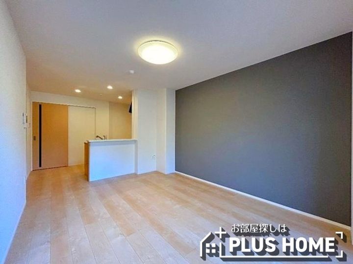 ワシンレジデンスのその他画像