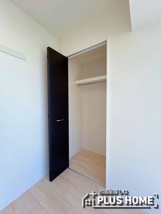 ワシンレジデンスのその他画像