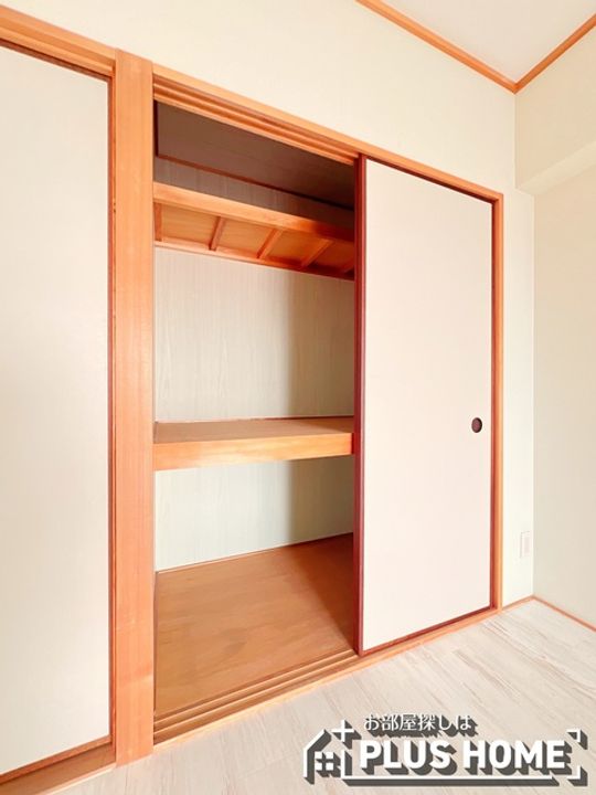 スクエアメゾン和歌山のその他画像
