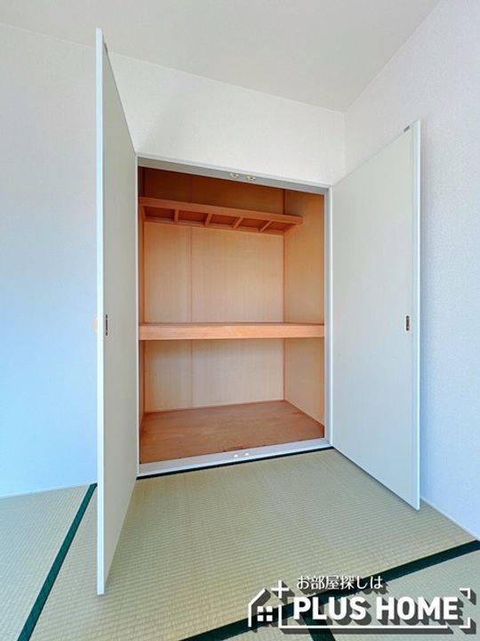 ルミエールのその他画像