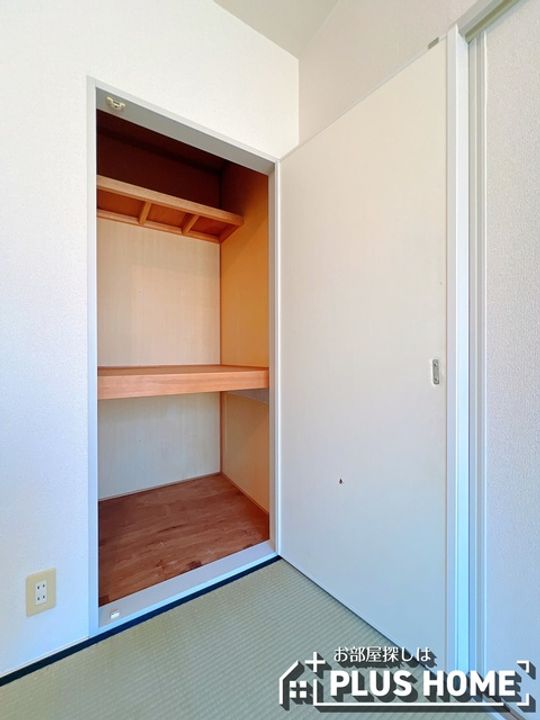 ルミエールのその他画像