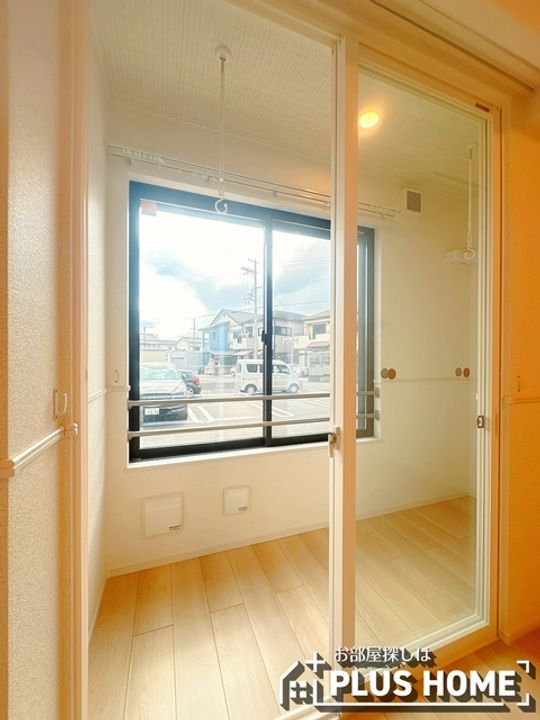 ウェルス 松江北のその他画像