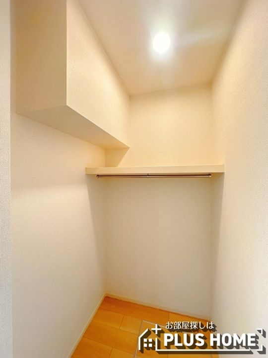 ウェルス 松江北のその他画像
