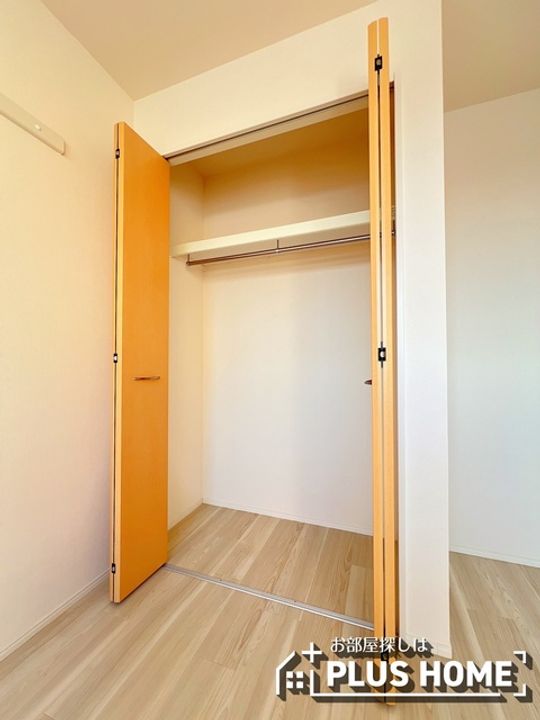 feliceのその他画像