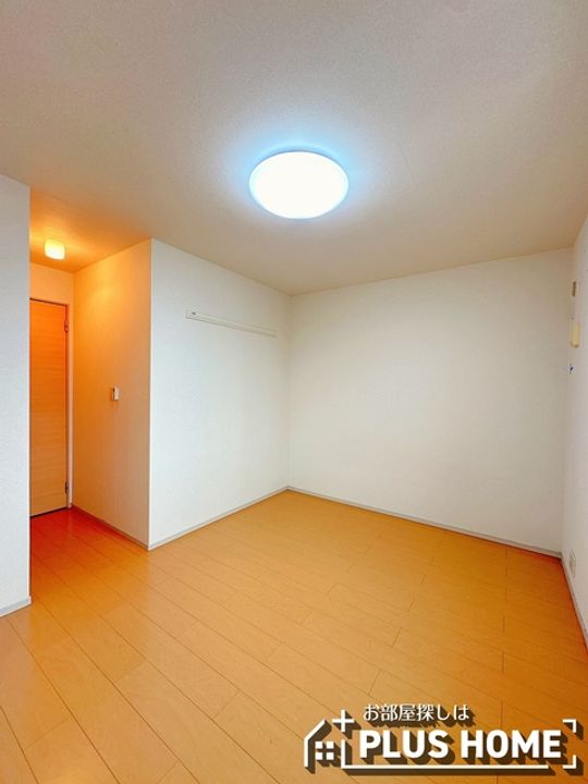 グラン・シャリオの内装