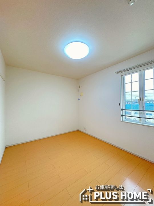 グラン・シャリオのその他画像