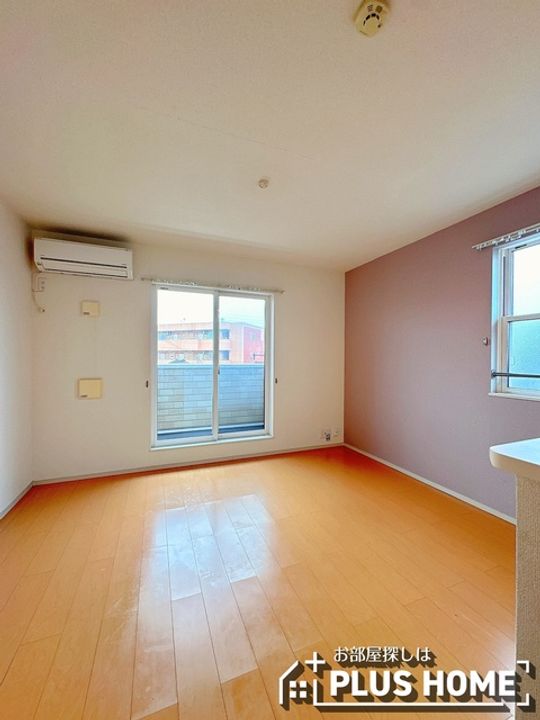 グラン・シャリオのその他画像