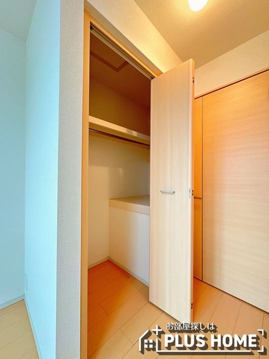 グラン・シャリオのその他画像