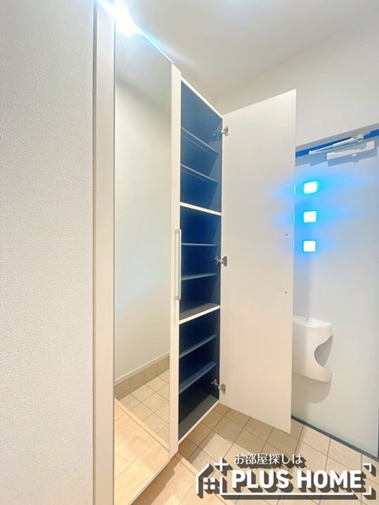 シエン ノワールのその他画像