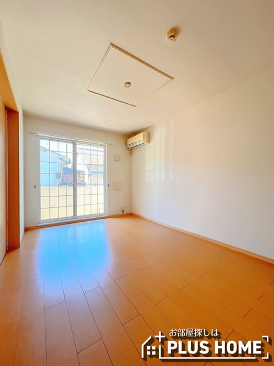 エテルノ・カーサのその他画像