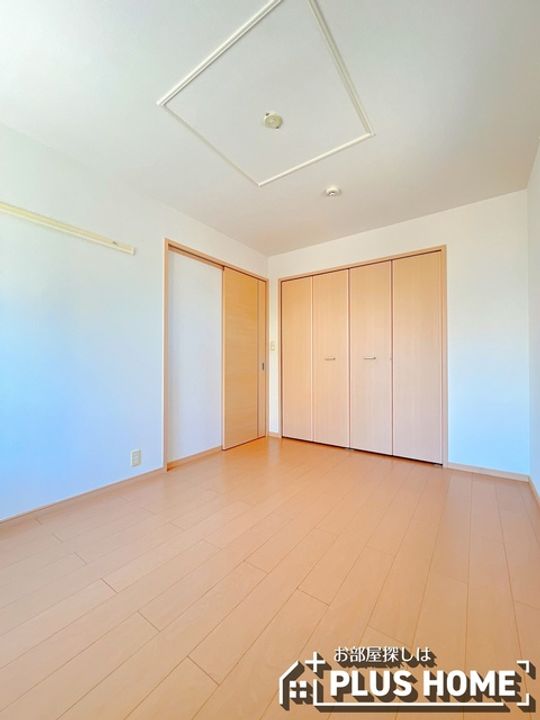 エテルノ・カーサのその他画像