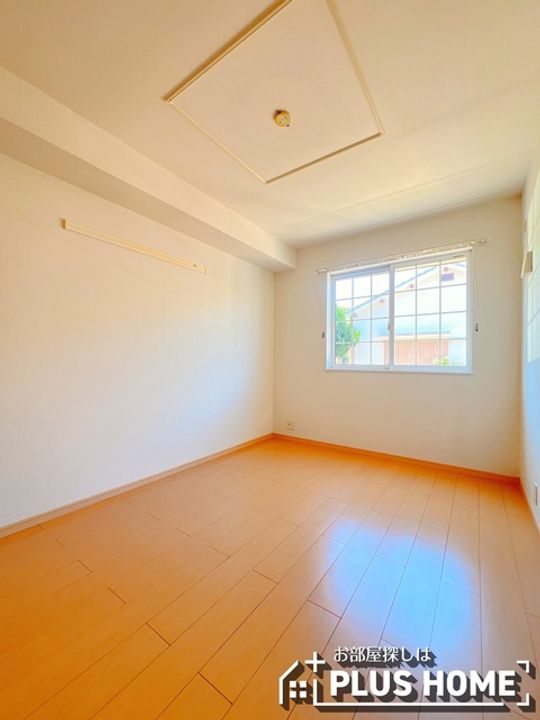 エテルノ・カーサのその他画像