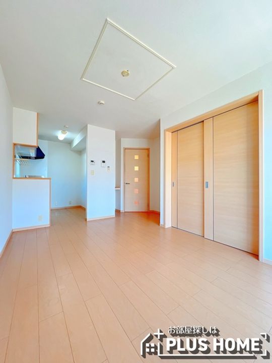 エテルノ・カーサのその他画像