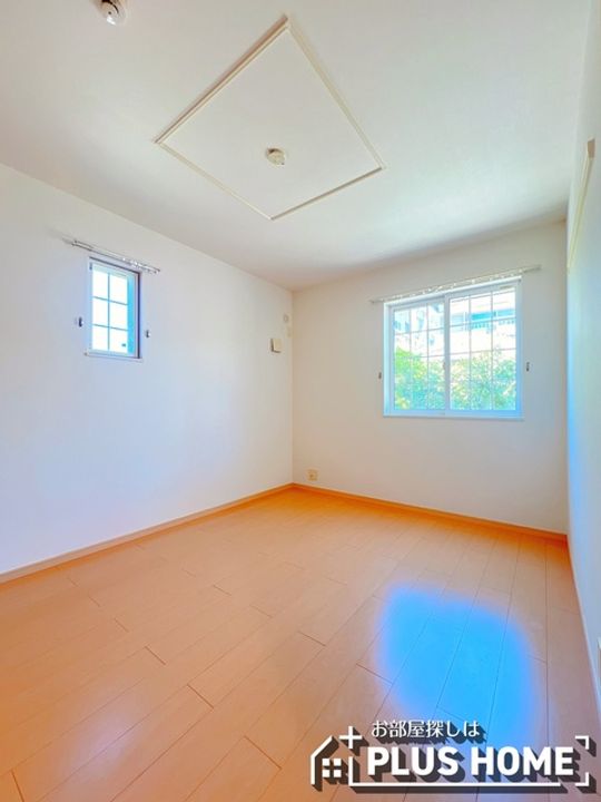 エテルノ・カーサのその他画像