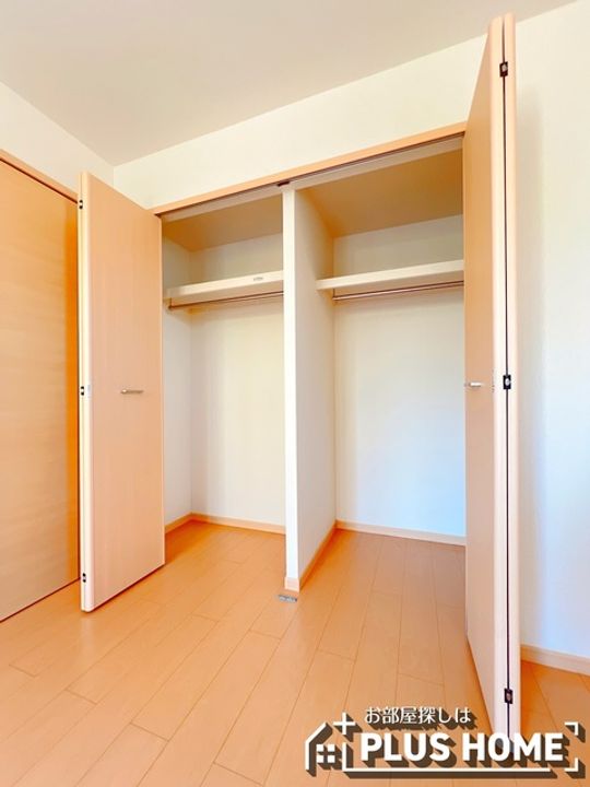 エテルノ・カーサのその他画像