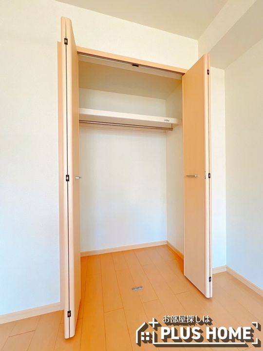 エテルノ・カーサのその他画像