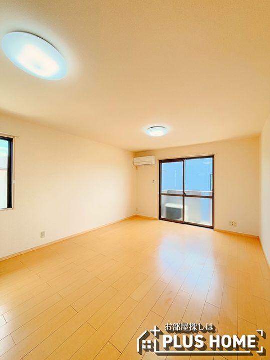 グラン・コンフォール A棟のその他画像