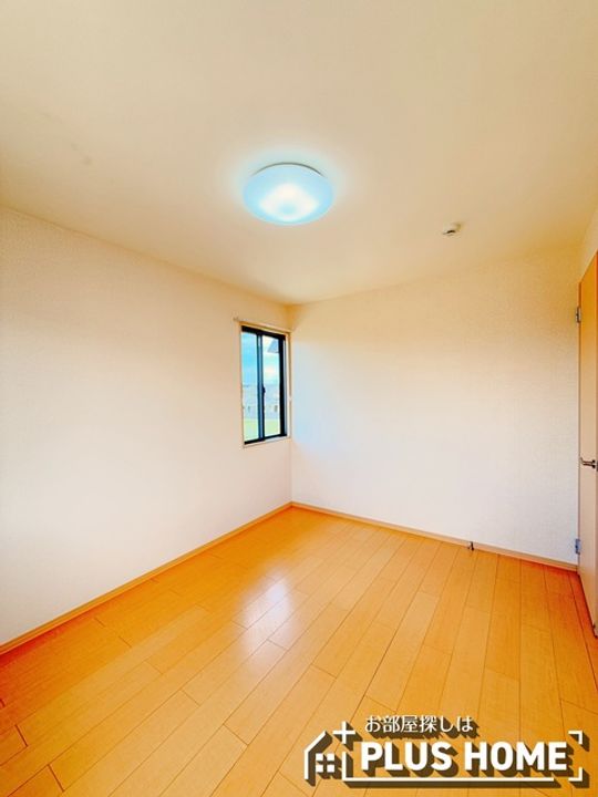 グラン・コンフォール A棟のその他画像