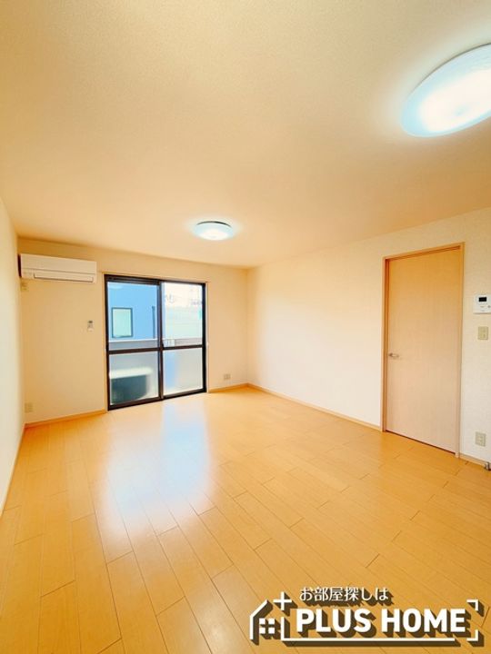 グラン・コンフォール A棟のその他画像