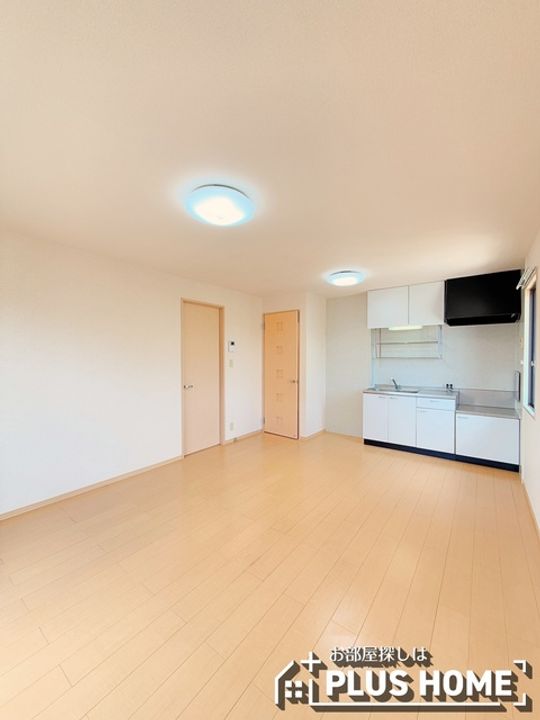 グラン・コンフォール A棟のその他画像