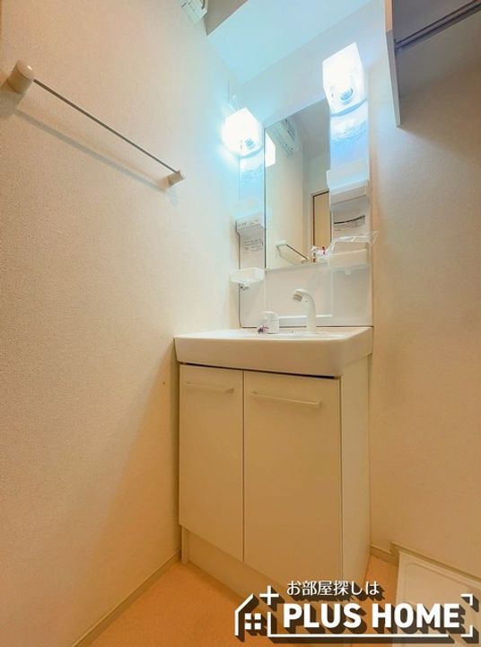 リヴェール松江のその他画像