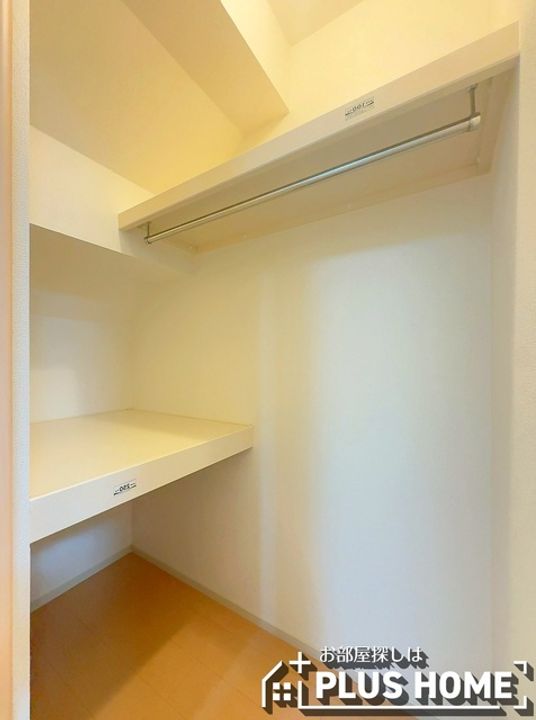 リヴェール松江のその他画像