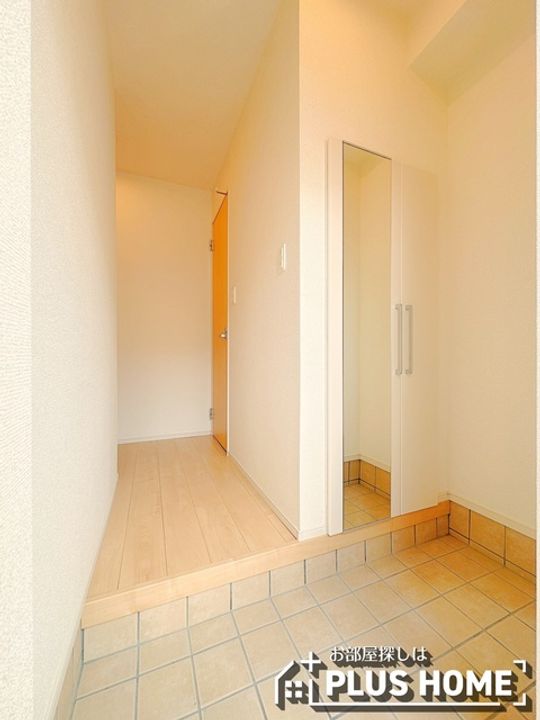 ヴェルソー有本Ⅱのその他画像