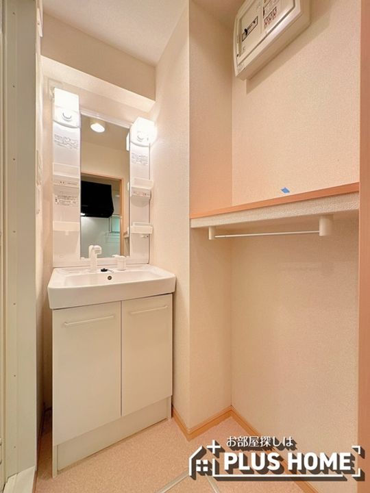 パルティシオンのその他画像