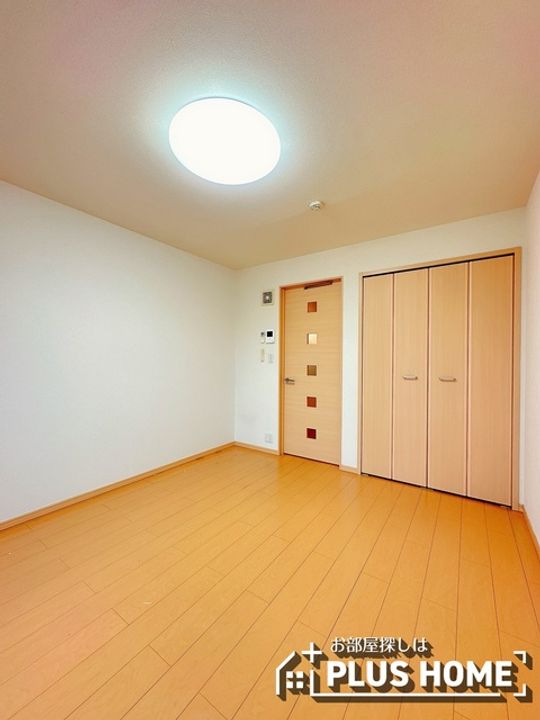 パルティシオンのその他画像