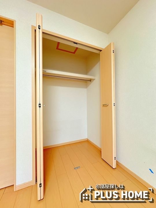 パルティシオンのその他画像