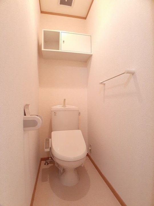 ミッリオーレ カーサのその他画像