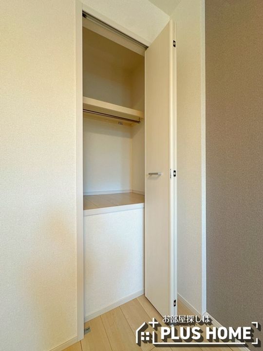 グランディールのその他画像