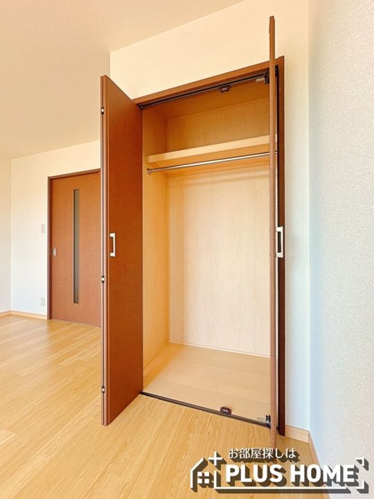 セゾン湊のその他画像