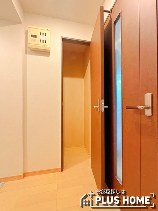 セゾン湊のその他画像
