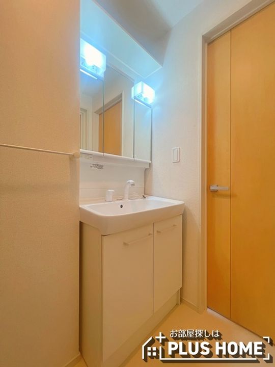 エテルノ セロのその他画像