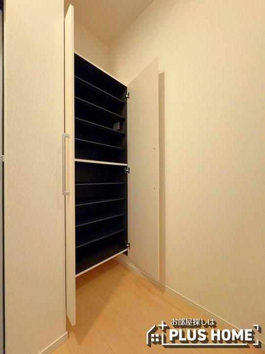 ヴェルソー有本Ⅱのその他画像