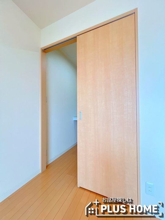 シャーメゾンBrilliantのその他画像