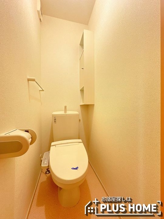 グラン・ジュテⅠのその他画像