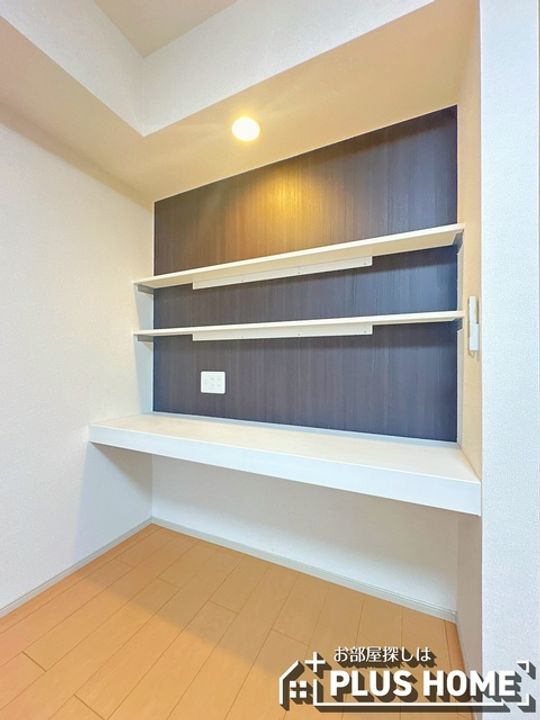 グラン・ジュテⅠのその他画像