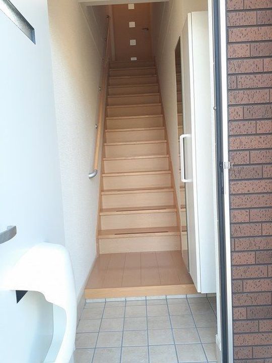 グラン・ジュテⅠのその他画像