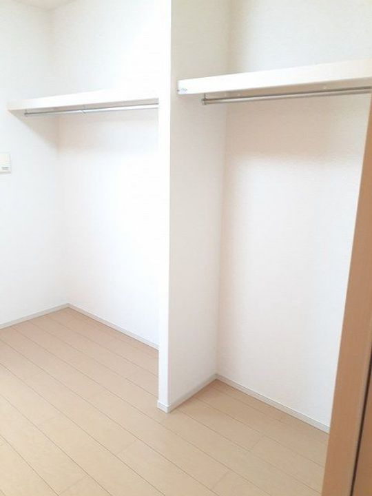 グラン・ジュテⅠのその他画像