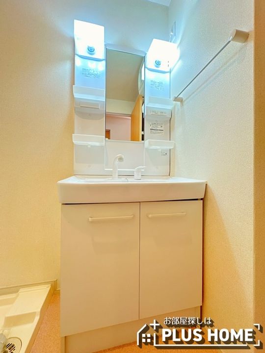 メゾン ド ボヌールのその他画像