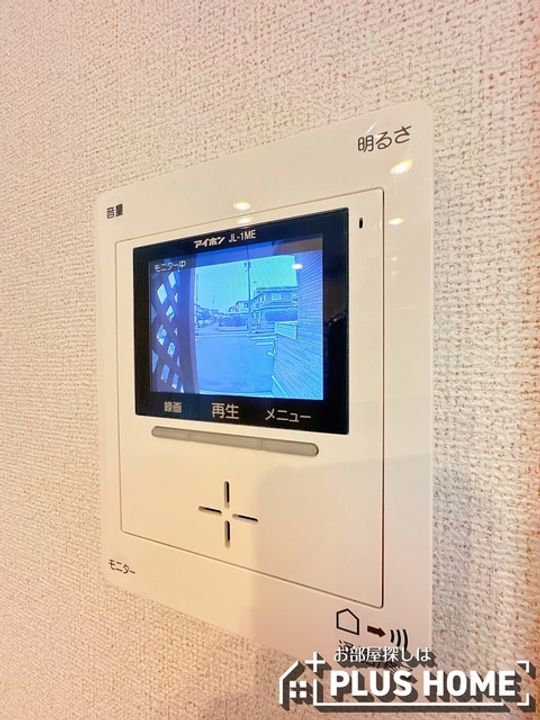 メゾン ド ボヌールのその他画像